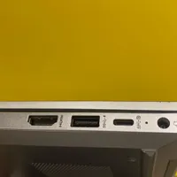 لب تاب HP مدل 430g9|رایانه همراه|اصفهان, کوی ولی عصر|دیوار