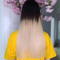 کلیه خدمات رنگ مو،کراتین.کاشت ناخن.لیفت