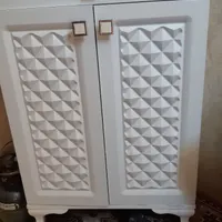 جاکفشی نو