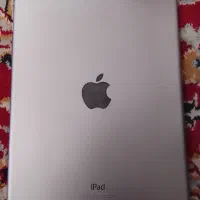 فروش تبلت اپل