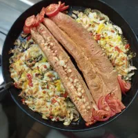 شاگرد فست فود|استخدام خدمات فروشگاه و رستوران|کاشان, مفتح|دیوار