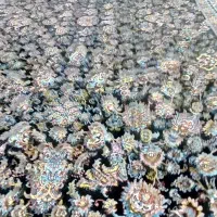 فرش یک تخته