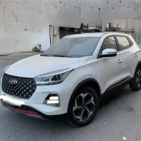 MVM x55 pro IE صفرخشک فروش فوری