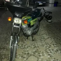 هوندا زیگما ۸۹ مزایده کارت پلاک ملی بیمه