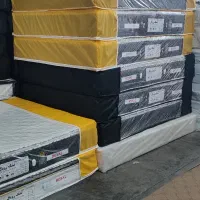 تشک سوپرپد2020رویال/تضمین کیفیت قیمت