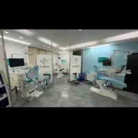 آموزش دستیار دندانپزشکی دریک هفته
