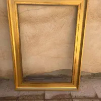قاب فرش