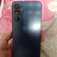 سامسونگ a25 128G 5G