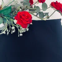 چند قواره چادر کرپ قجری