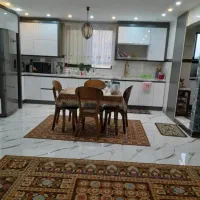 اجاره ملک|اجارهٔ آپارتمان|قائم‌شهر, |دیوار