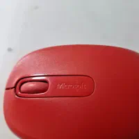 ماوس بی سیم مایکروسافت|قطعات و لوازم جانبی رایانه|بیرجند, |دیوار