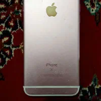 گوشی ایفون ۶ اس