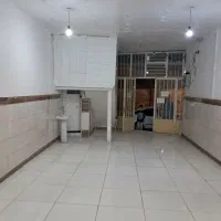 رهن و اجاره مغازه در بهترین لوکیشن حافظ جنوبی|اجارهٔ مغازه و غرفه|ایذه, |دیوار