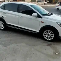ام وی ام 315