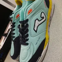 کتونی جوما تاپ فلیکس