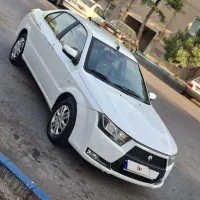 دنا مدل ۹۹ تیپ ۱
