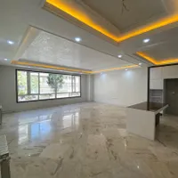 فروش آپارتمان ۱۱۴ متری ۳ خوابه دونبش گیشا