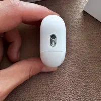 AirPod pro 2 ایرپاد پرو|لوازم جانبی موبایل و تبلت|کرج, فاز ۴ مهرشهر|دیوار