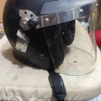 کلاه کاسکت نو