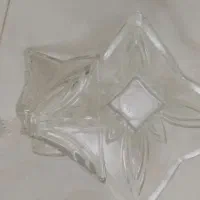 تعدادی ظرف|ظروف پخت‌وپز|گرگان, |دیوار