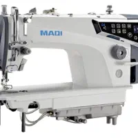 فول کله خشک مگی Q6 اقساط ۲۰ ماهه