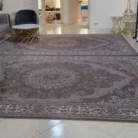 فرش ۹ متری