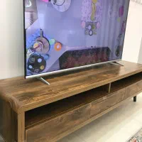 میز تلویزیون|میز تلویزیون|لنگرود, |دیوار