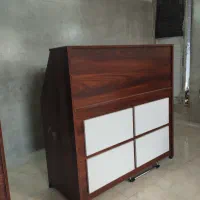 استخدام منشی