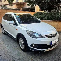 ام وی ام ۳۱۵  اکسلنت  بی رنگ