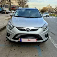 جک s5 مدل ۹۷ ، استثنایی تک برگ ۲۰۰۰ cc