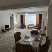 سوییت تمیز ومرتب|اجارهٔ کوتاهمدت آپارتمان و سوئیت|تبریز, |دیوار