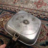 مایتابه چدن|ظروف پختوپز|قم, انصارالحسین|دیوار