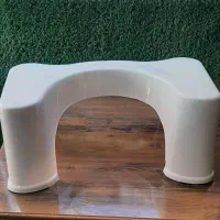 زیر پایی توالت فرنگی|لوازم سرویس بهداشتی|ارومیه, |دیوار