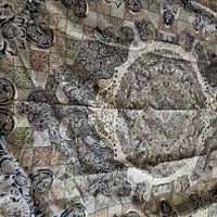 روفرشی کش دار