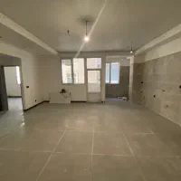 ۸۵ متر نوساز سعید اباد جاجرود