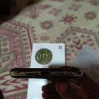 گوشی شیائومی11t pro|موبایل|پیر بکران, |دیوار