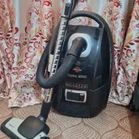 جارو برقی پارس خزر 2000توربو