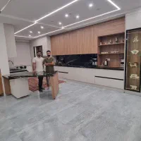 اجرای کابینت و کمد دیواری و سرویس خواب و عروس|خدمات پیشه و مهارت|سبزوار, توحیدشهر|دیوار