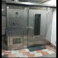 فروش تجهیزات قنادی