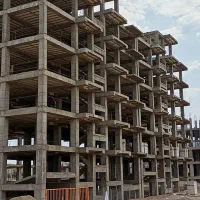 اسلامشهر انتهای قائمیه/آپارتمان ۸۴متر