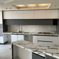 110-متر-ویلایی-خوش-نقشه-اردستانی-خرازی