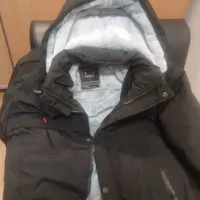 کاپشن کاملا نو فری سایز