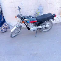 پیشتازمدل84