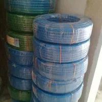 شیلنگ‌آب متری۵۵هزار