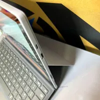 Microsoft Surface Pro 5|رایانه همراه|اردبیل, |دیوار