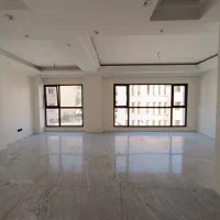 آپارتمان-138-متری-3-خواب-فرمانیه-بازسازی-فروش-فوری