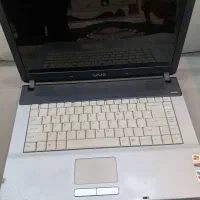 لپ تاپ سونی وایو ایی ای ۳۲ای جی