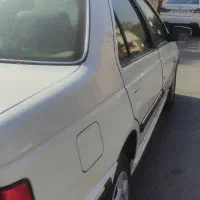 پارس بی رنگ دوگانه کارخانه