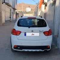 کوئیک s|خودرو سواری و وانت|قم, شهرک مهدیه|دیوار