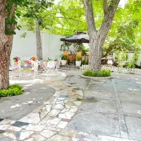 فروش-خانه-ویلایی